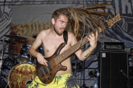 Stillbirth